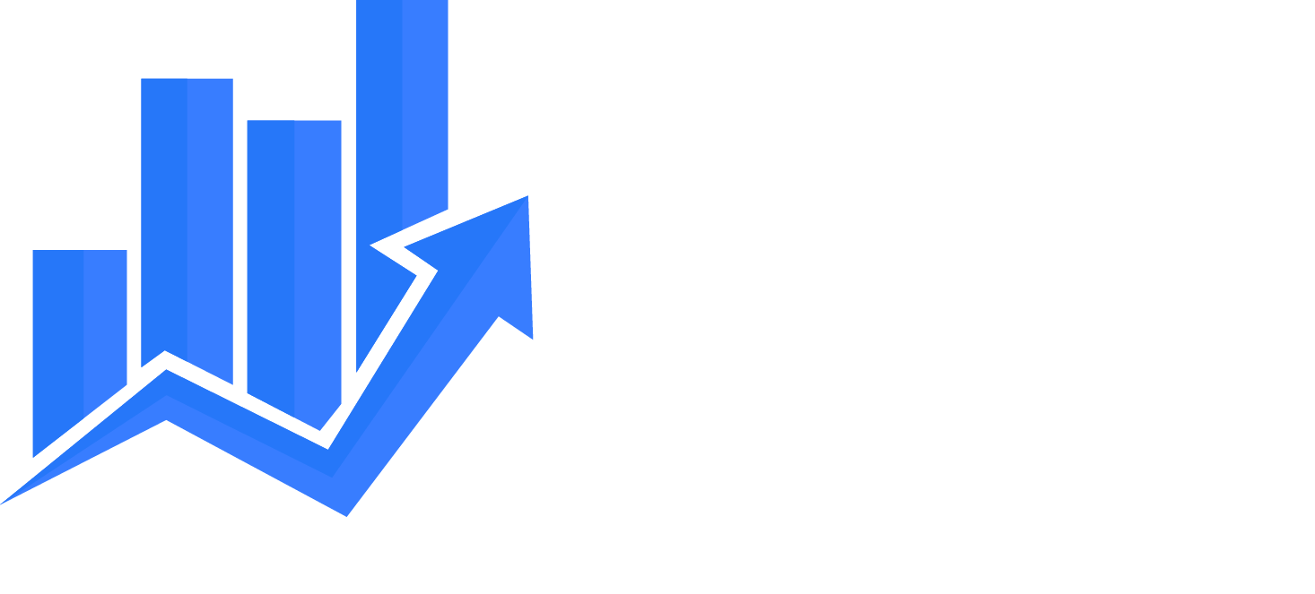 SEO Indore